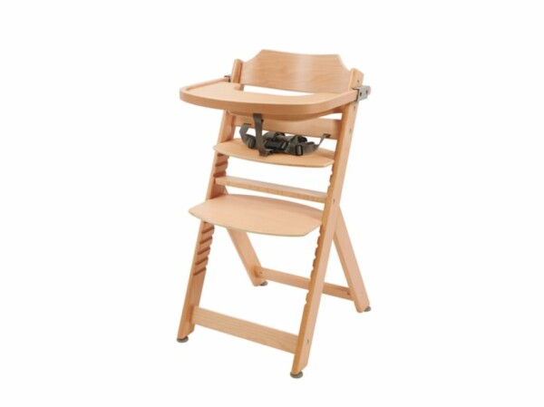 Lidl highchair discount