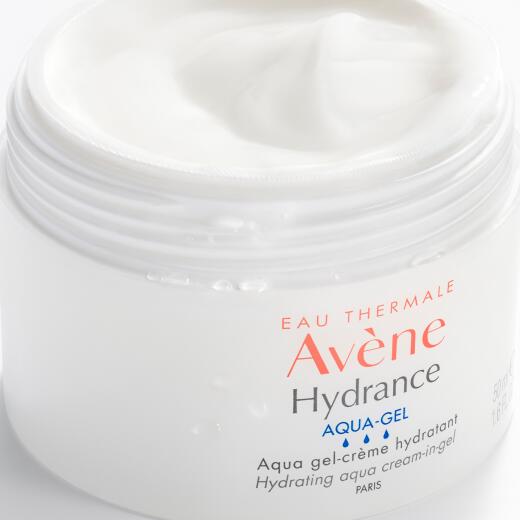 Protect & hydrate your skin this winter with Eau Thermal Avène