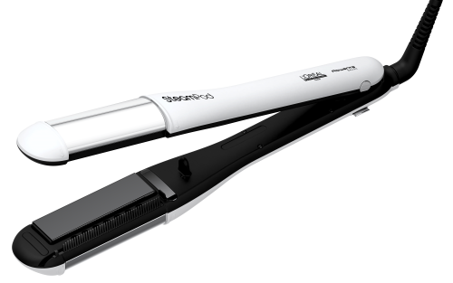 Ghd hair straightener peter cheap marks